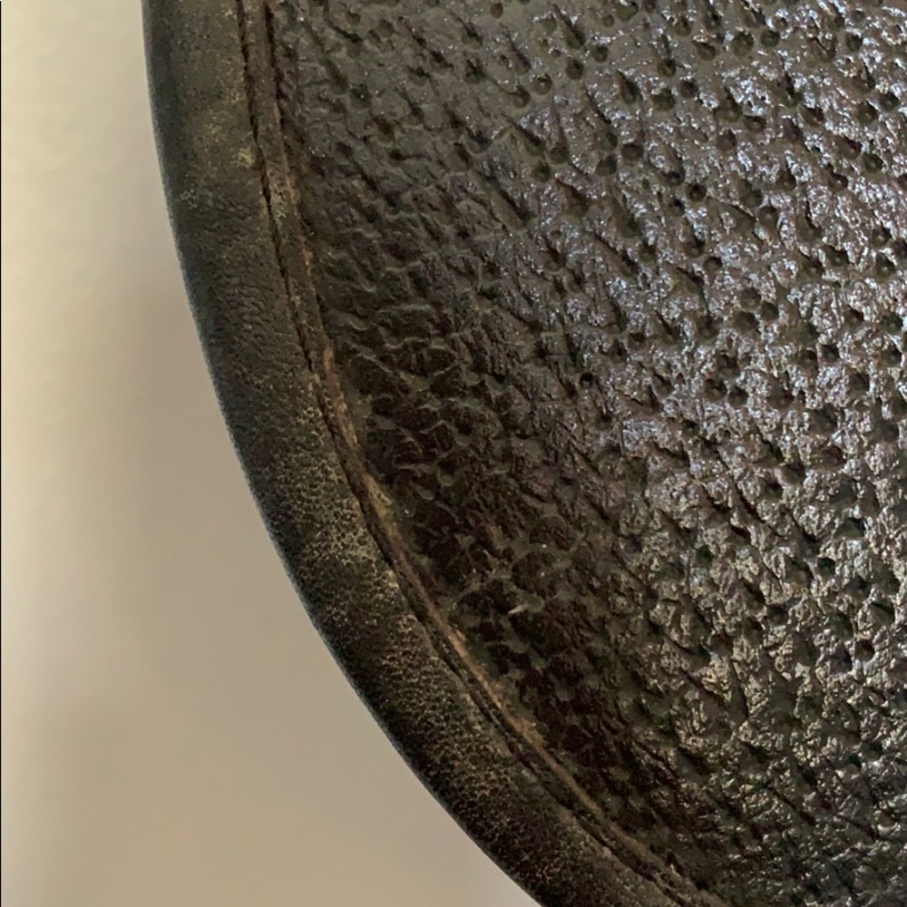 Purse - Picture 7 of 7